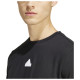 Adidas Ανδρική κοντομάνικη μπλούζα Future Icons Fractal